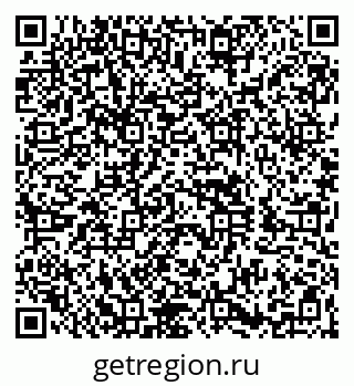 79260844361