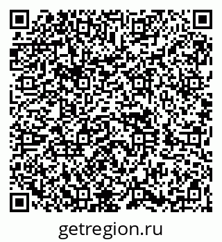 79260844363