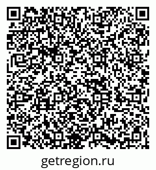 79260844364