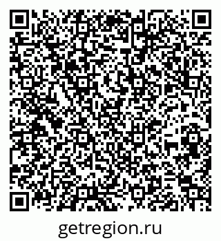 79260844365