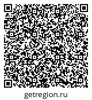 79260844366