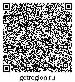 79260844367