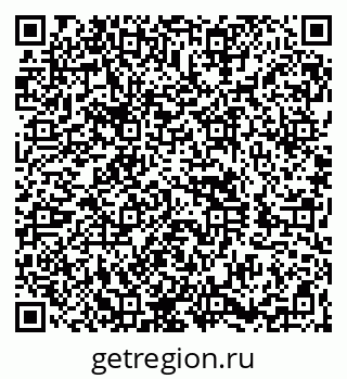 79260844370