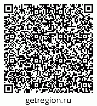 79260844372