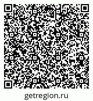 79260844375