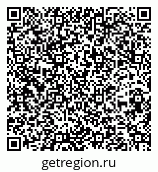 79260844379