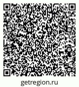 79260844381
