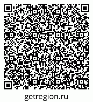 79260844385