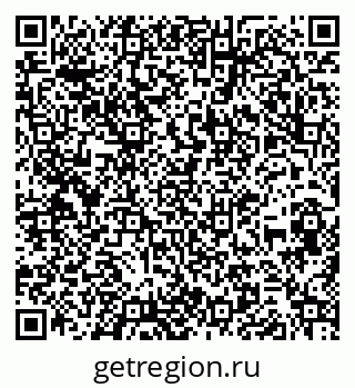 79260844388
