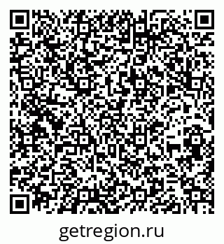 79260844389