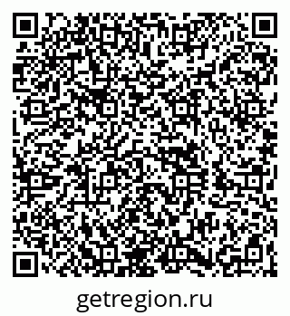 79260844390