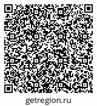 79260844393