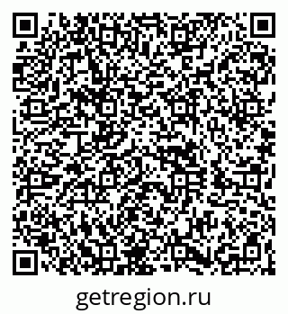 79260844394