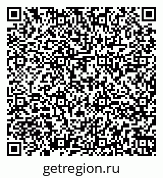 79260844396