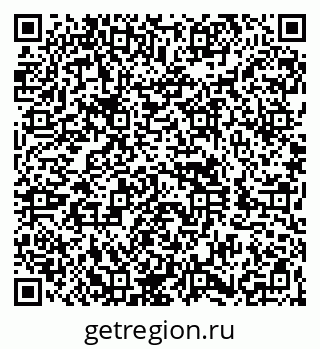 79260844399