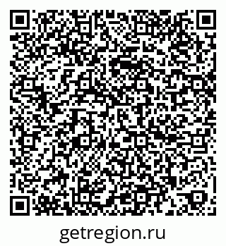 79260844400