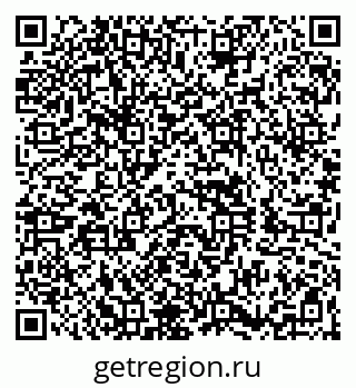 79260844403