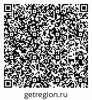 79260844404