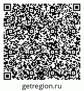 79260844406