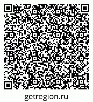 79260844407