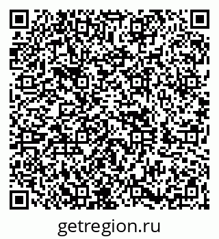 79260844409