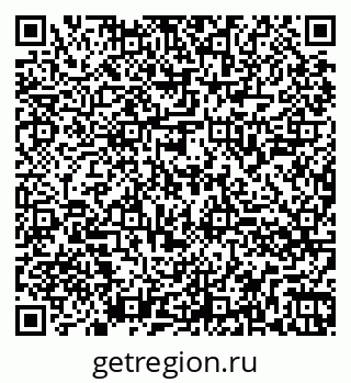 79260844410
