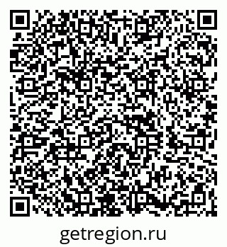 79260844411
