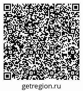 79260844413