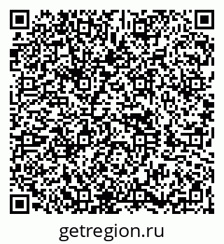 79260844415
