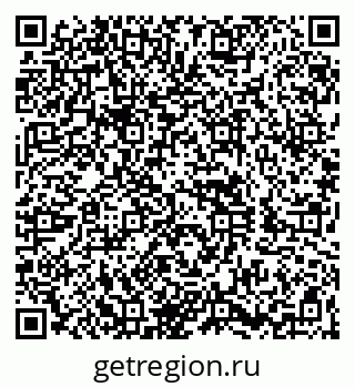 79260844420