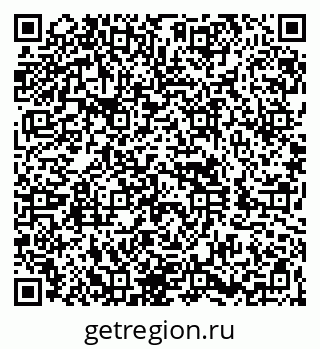 79260844429