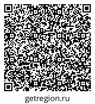 79260844440