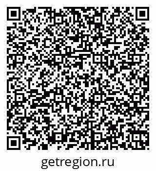79260844444