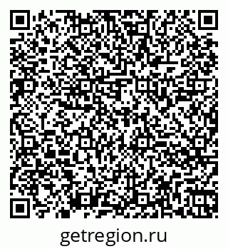 79260844450