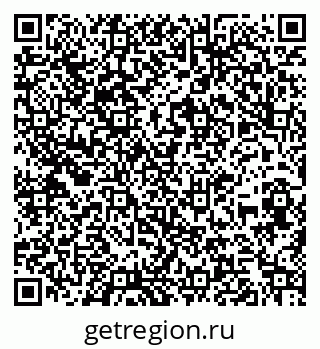 79260844452