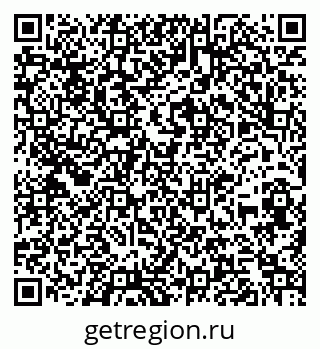 79260844457