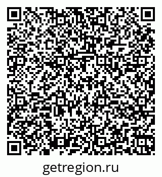 79260844462