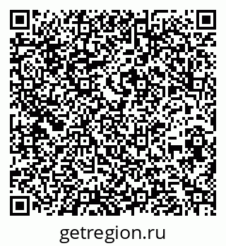 79260844470