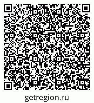 79260844474