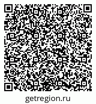 79260844476