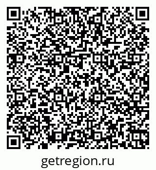 79260844477