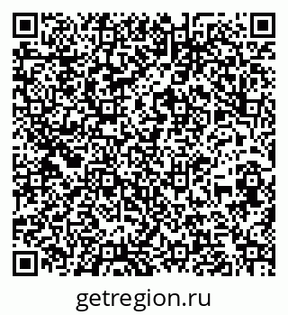 79260844478