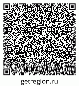 79260844480