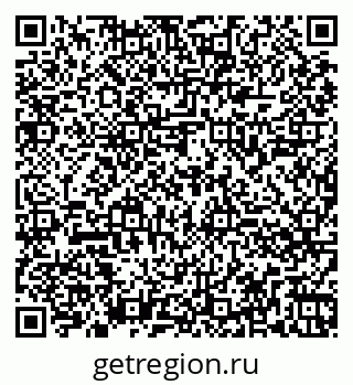 79260844482