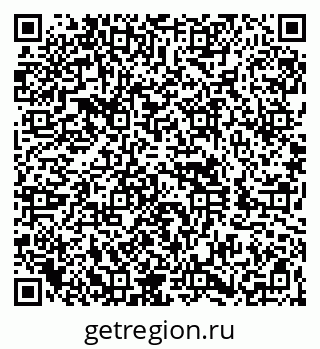 79260844483