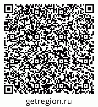 79260844484