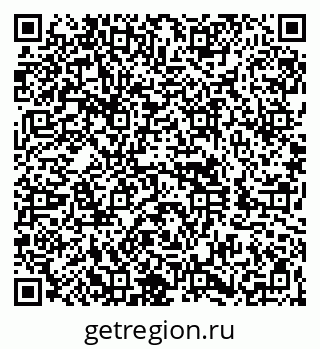 79260844485