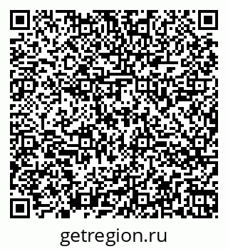 79260844487