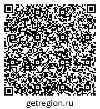 79260844488