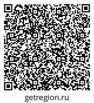 79260844489